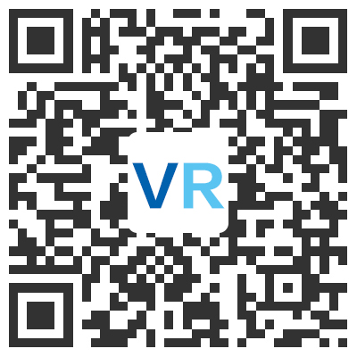 江苏利来·国际生物科技有限公司